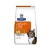 Hill's S/d Urinary Care - Prescription Diet - Feline 1,5 Kg -Hill's Winkel Online hills sd urinary care prescription diet feline
