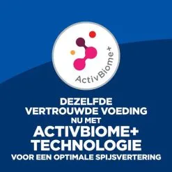 Hill's Winkel Online -Hill's Winkel Online hills zd food sensitivities prescription diet feline 179650 0500 none