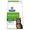 Hill's PD Metabolic Kattenvoer Met Tonijn - 1.5 Kg -Hill's Winkel Online p39ioumyx3kpdyw lu2wb