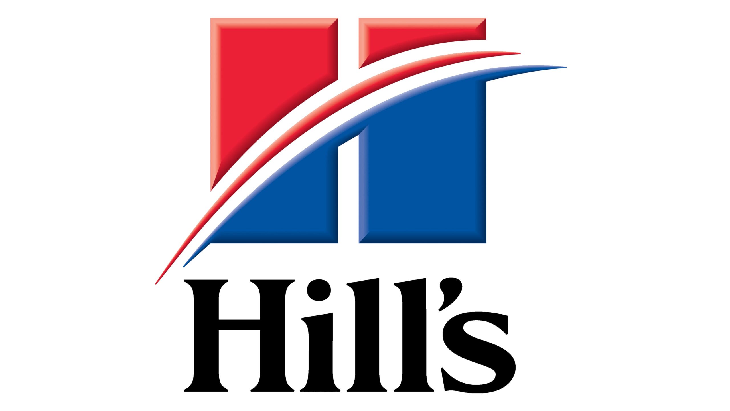 Hill's Winkel Online